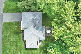 10 Briarcliff Dr, Monsey, NY 10952 - Photo 30
