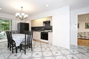 10 Briarcliff Dr, Monsey, NY 10952 - Photo 10