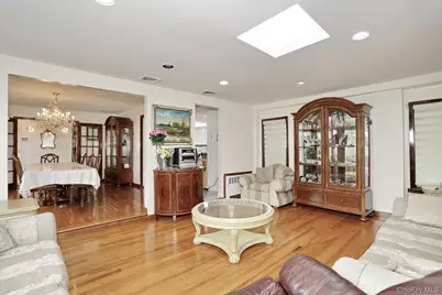 10 Briarcliff Drive, Monsey, NY 10952 - Photo 6