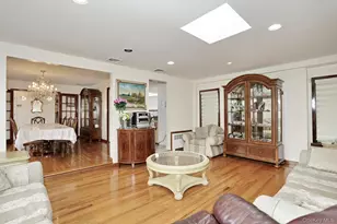 10 Briarcliff Dr, Monsey, NY 10952 - Photo 6