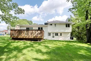 10 Briarcliff Dr, Monsey, NY 10952 - Photo 26