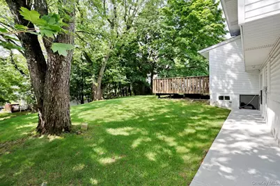 10 Briarcliff Drive, Monsey, NY 10952 - Photo 24