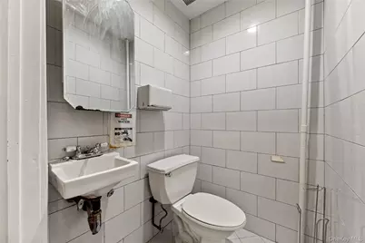 76-14 Rockaway Boulevard, Woodhaven, NY 11421 - Photo 10
