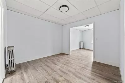 76-14 Rockaway Boulevard, Woodhaven, NY 11421 - Photo 16