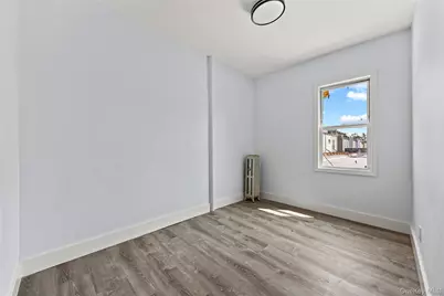76-14 Rockaway Boulevard, Woodhaven, NY 11421 - Photo 28