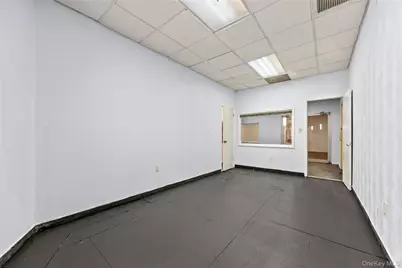76-14 Rockaway Boulevard, Woodhaven, NY 11421 - Photo 4