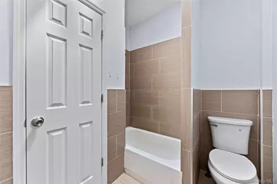 76-14 Rockaway Boulevard, Woodhaven, NY 11421 - Photo 24