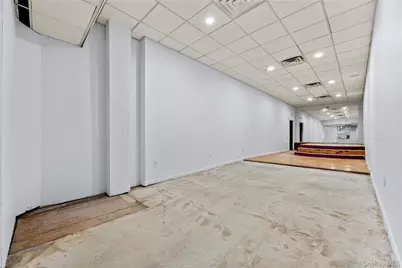 76-14 Rockaway Boulevard, Woodhaven, NY 11421 - Photo 12