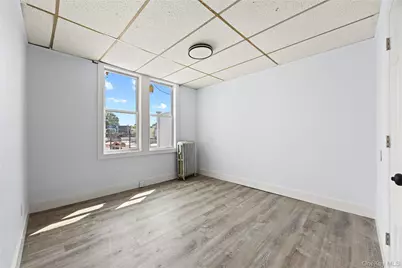 76-14 Rockaway Boulevard, Woodhaven, NY 11421 - Photo 30