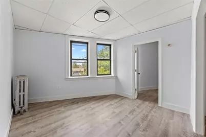 76-14 Rockaway Boulevard, Woodhaven, NY 11421 - Photo 20