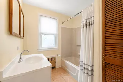 139 N 11th Street, New Hyde Park, NY 11040 - Photo 28