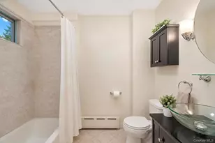139 N 11th St, New Hyde Park, NY 11040 - Photo 16