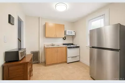 139 N 11th Street, New Hyde Park, NY 11040 - Photo 24