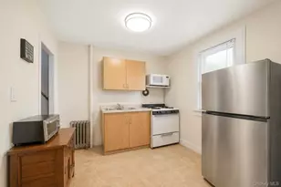 139 N 11th St, New Hyde Park, NY 11040 - Photo 24