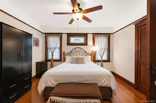 139 N 11th St, New Hyde Park, NY 11040 - Photo 12
