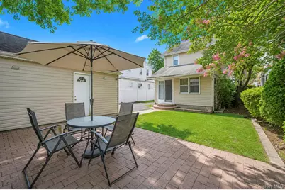 139 N 11th Street, New Hyde Park, NY 11040 - Photo 34