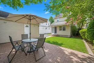 139 N 11th St, New Hyde Park, NY 11040 - Photo 34