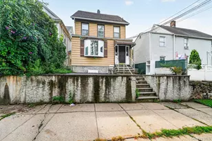 72 Bayard St, New Rochelle, NY 10805 - Photo 2