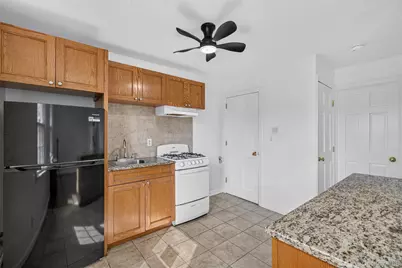 72 Bayard Street, New Rochelle, NY 10805 - Photo 4