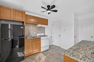 72 Bayard St, New Rochelle, NY 10805 - Photo 4