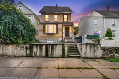 72 Bayard Street, New Rochelle, NY 10805 - Photo 1