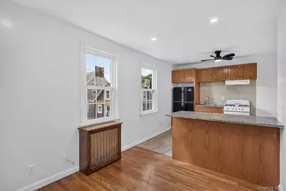 72 Bayard Street, New Rochelle, NY 10805 - Photo 6