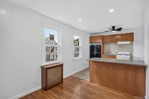72 Bayard St, New Rochelle, NY 10805 - Photo 6