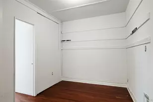 64-31 Admiral Ave, Middle Village, NY 11379 - Photo 10