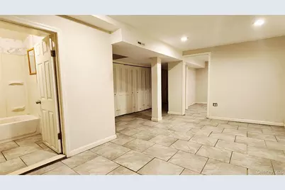6431 Admiral Avenue, Middle Village, NY 11379 - Photo 16