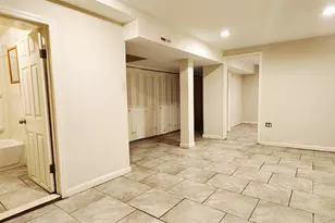 64-31 Admiral Ave, Middle Village, NY 11379 - Photo 16