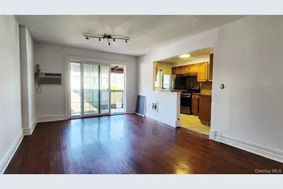 6431 Admiral Avenue, Middle Village, NY 11379 - Photo 12
