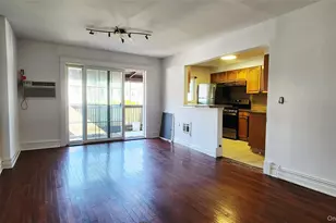 64-31 Admiral Ave, Middle Village, NY 11379 - Photo 12