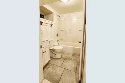 6431 Admiral Avenue, Middle Village, NY 11379 - Photo 18