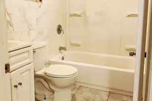 64-31 Admiral Ave, Middle Village, NY 11379 - Photo 18