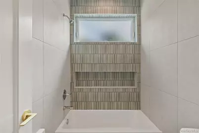 48 Noyes Avenue #201, Spring Valley, NY 10977 - Photo 32
