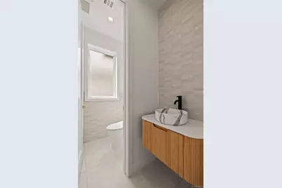 48 Noyes Avenue #201, Spring Valley, NY 10977 - Photo 12