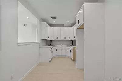 48 Noyes Avenue #201, Spring Valley, NY 10977 - Photo 36