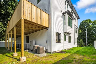 48 Noyes Avenue #201, Spring Valley, NY 10977 - Photo 44