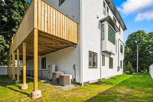 48 Noyes Ave, Spring Valley, NY 10977 - Photo 44