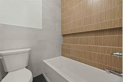 48 Noyes Avenue #201, Spring Valley, NY 10977 - Photo 38
