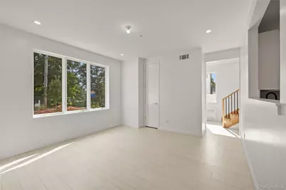 48 Noyes Avenue #201, Spring Valley, NY 10977 - Photo 34