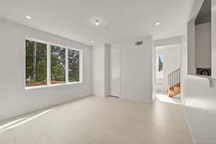 48 Noyes Ave, Spring Valley, NY 10977 - Photo 34