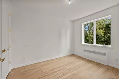 48 Noyes Avenue #201, Spring Valley, NY 10977 - Photo 30