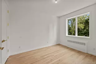 48 Noyes Ave, Spring Valley, NY 10977 - Photo 30