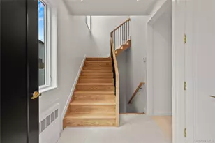 48 Noyes Ave, Spring Valley, NY 10977 - Photo 6