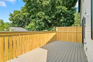 48 Noyes Ave, Spring Valley, NY 10977 - Photo 22