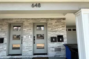 648 E Broadway, Long Beach, NY 11561 - Photo 2