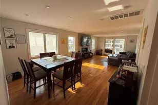648 E Broadway, Long Beach, NY 11561 - Photo 4