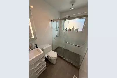 648 E Broadway, Long Beach, NY 11561 - Photo 14