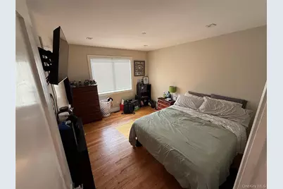 648 E Broadway, Long Beach, NY 11561 - Photo 10